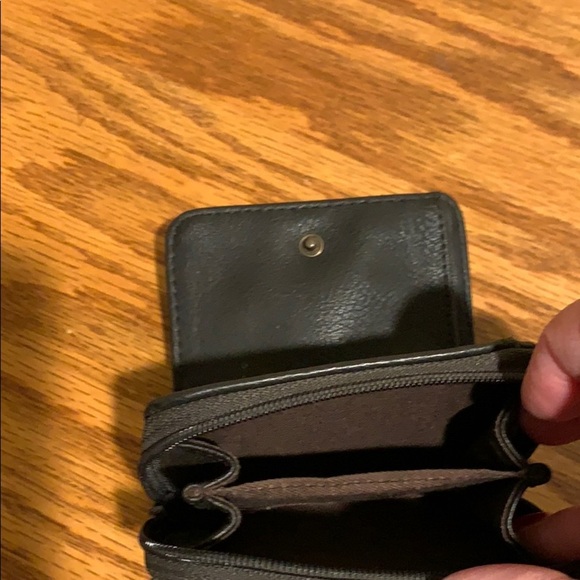 Wallet - Picture 6 of 15